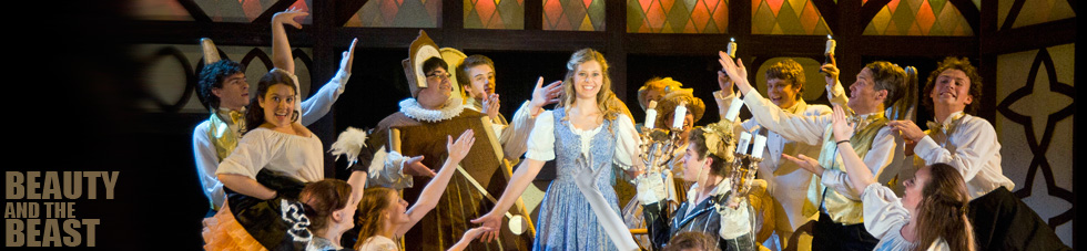 Youth Theatre Youth Theatre