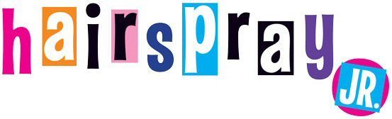 hairspray-JR-logo