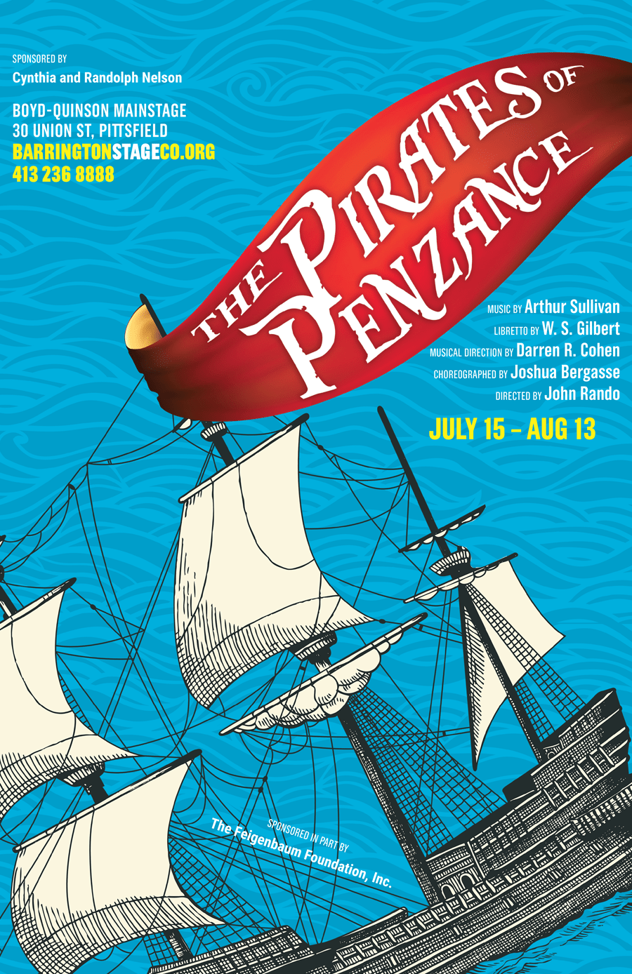 Early Sports and Pop Culture History Blog: The Pittsburgh Pirates of  Penzance – the Dramatic and Musical Origin of the Pittsburgh Pirates' Team  Name