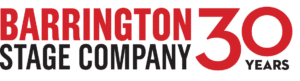 Barrington Stage Company Logo