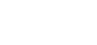 A white logo with the letters "M" and "C" near one another, with three words stacked directly to the right that read "Mass Cultural Council.: