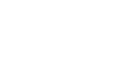 White serif logotype reading "The Shubert Foundation."