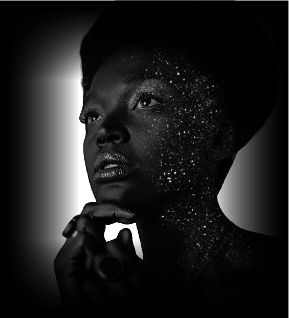 CELEBRATION OF BLACK VOICES LEGACY AWARDS FLYERArtboard 2photo_fade