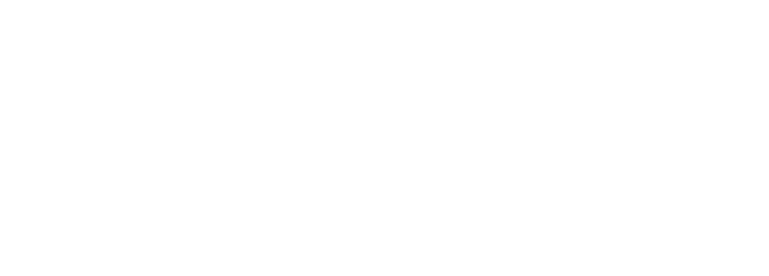 A futuristic, sans-serif font spells out "The Urmetazoan"